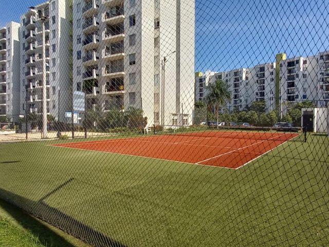 place photo 16