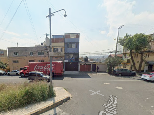 place photo 2