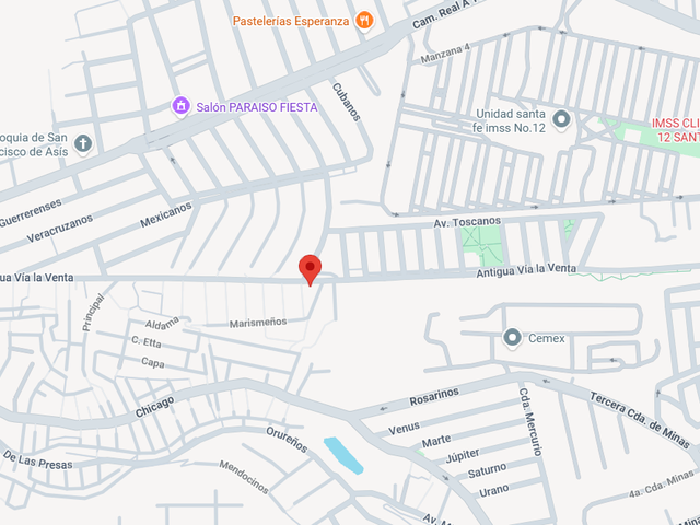 place photo 6