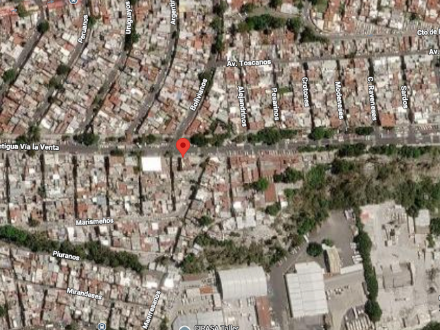 place photo 7
