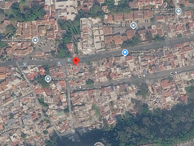 place photo 7