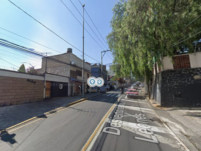 place photo 4