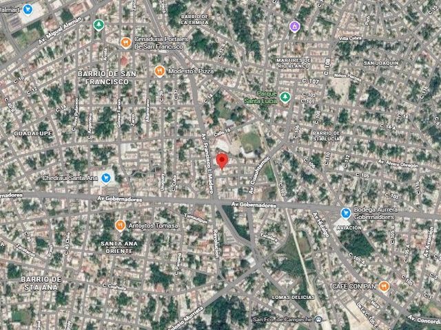 place photo 7