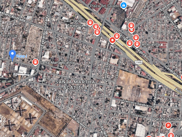 place photo 6