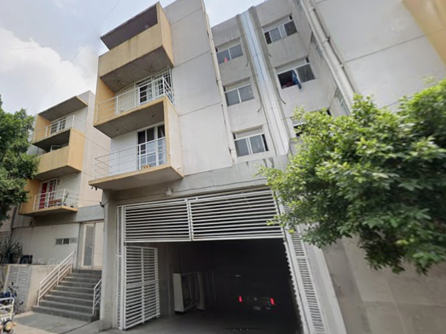 place photo 2