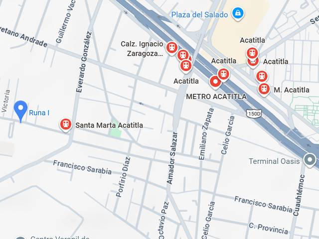 place photo 5