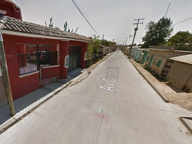 place photo 3