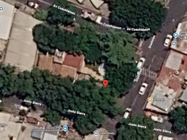 place photo 7