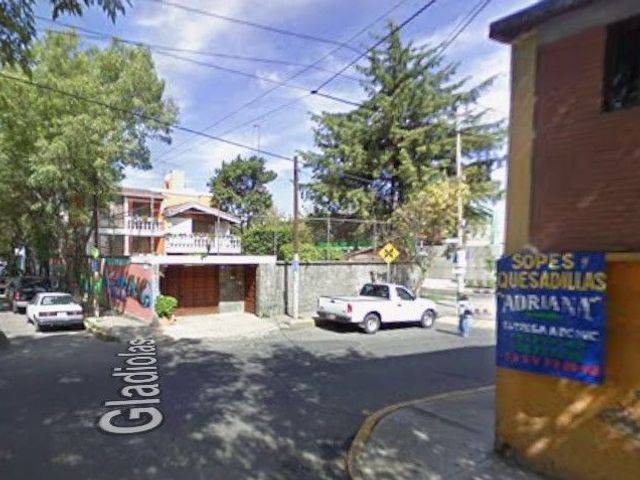 place photo 3
