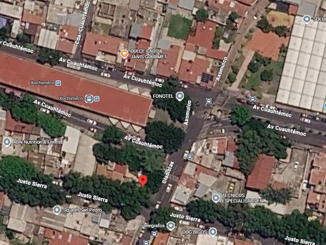place photo 6