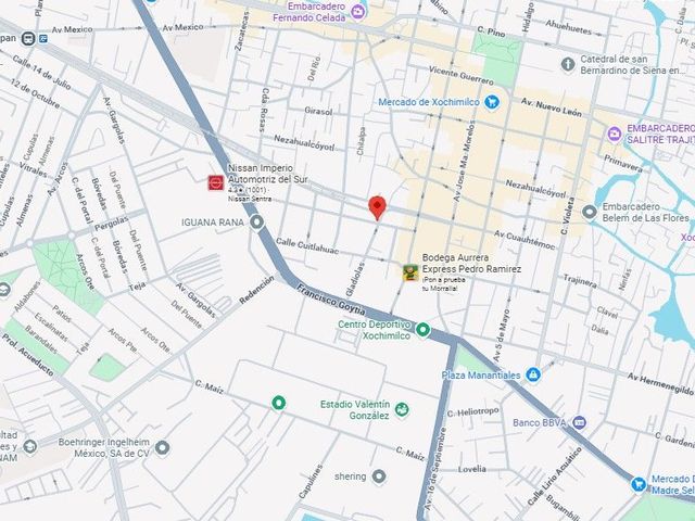 place photo 8