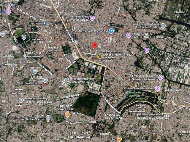 place photo 9