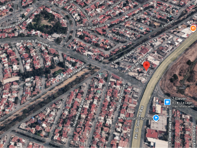 place photo 17