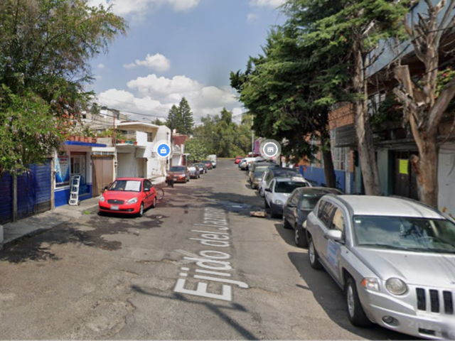 place photo 12