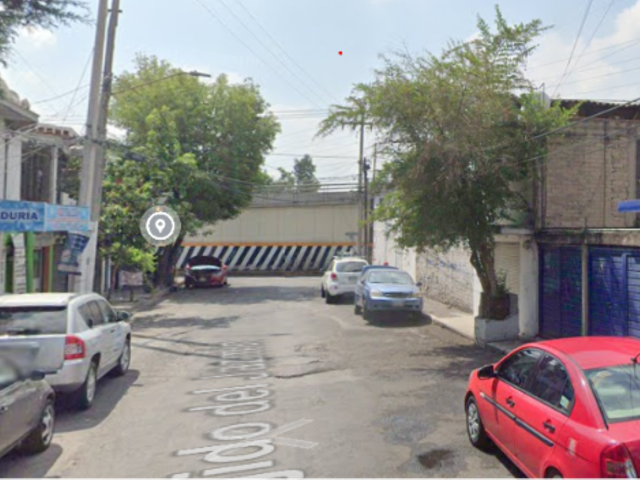 place photo 11