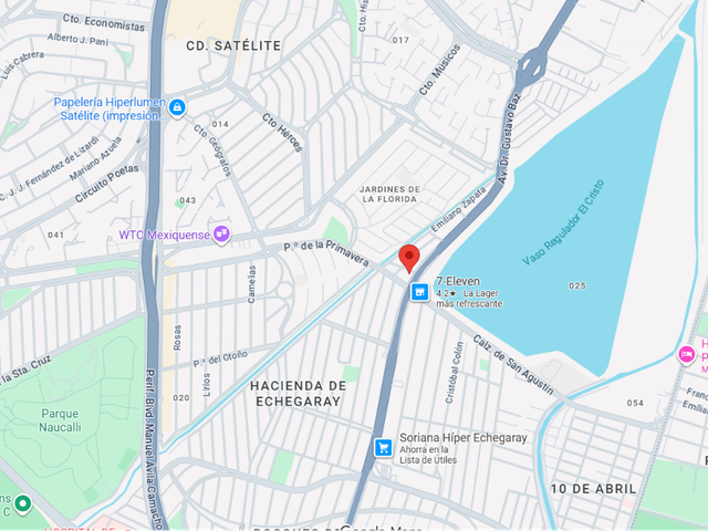 place photo 14