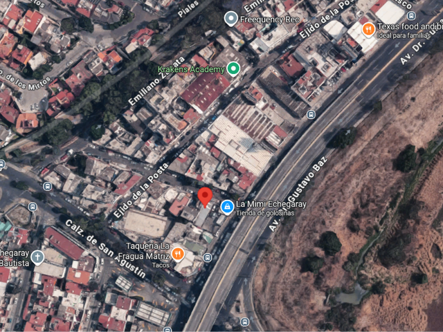 place photo 15