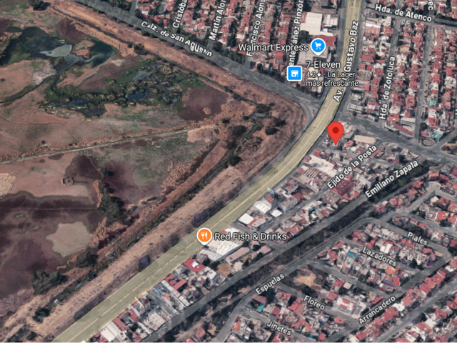 place photo 16