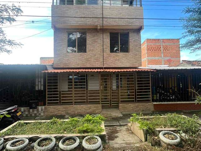 place photo 37