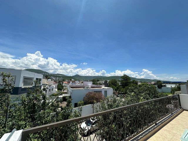 place photo 27