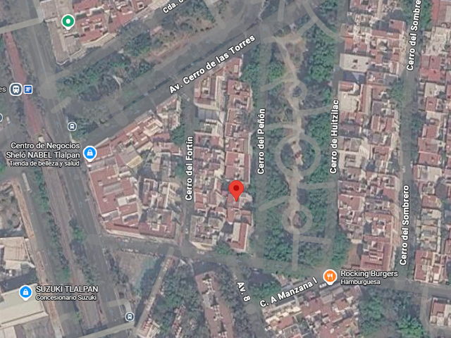 place photo 7