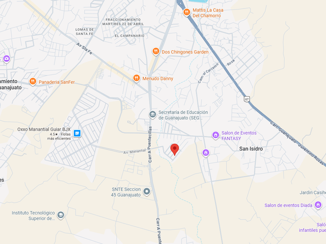 place photo 10