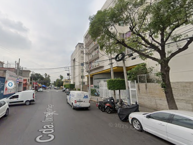 place photo 5