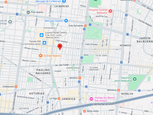 place photo 6