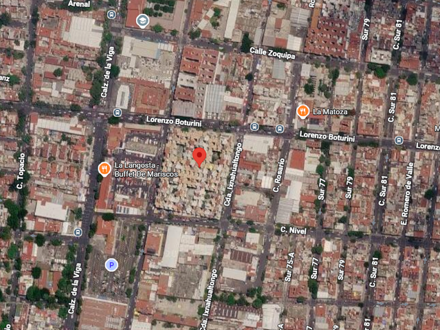 place photo 7