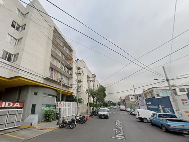 place photo 4