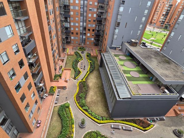 place photo 20