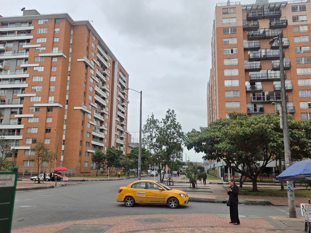 place photo 31