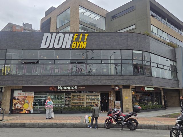 place photo 32