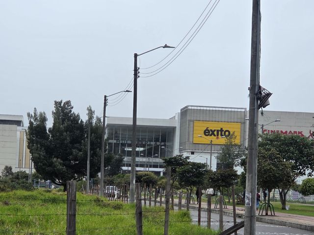 place photo 35
