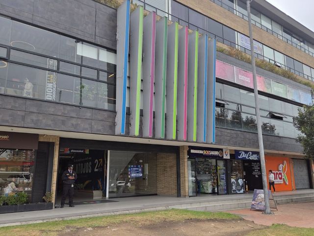 place photo 33