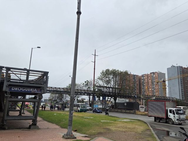 place photo 34