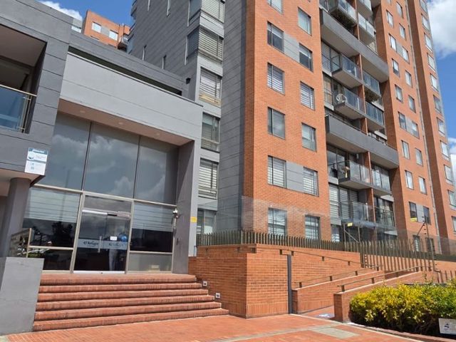 place photo 37