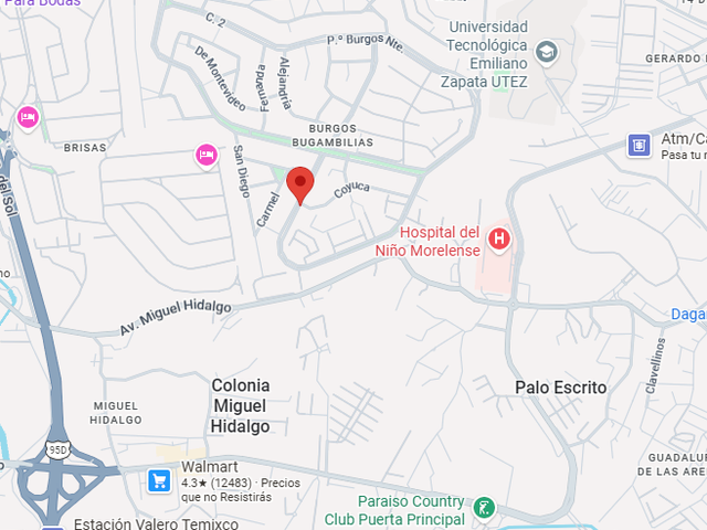 place photo 6