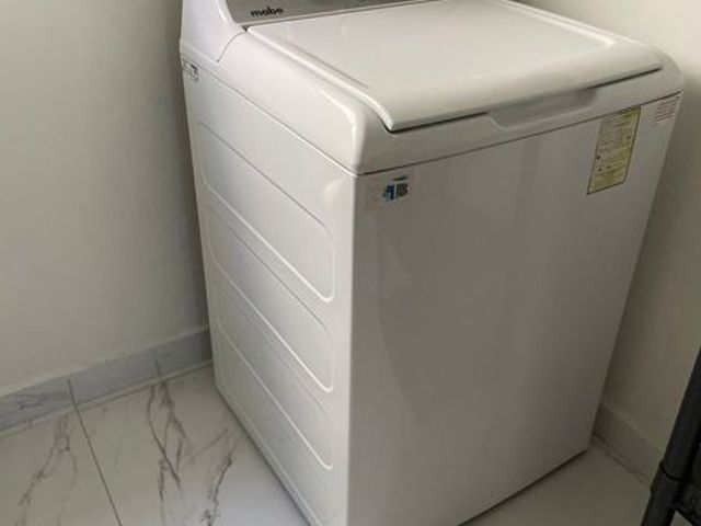 place photo 25