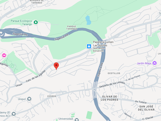 place photo 5