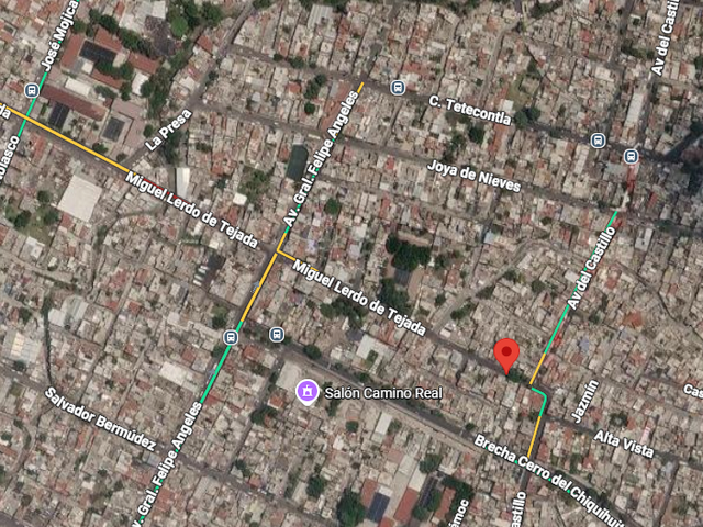 place photo 8
