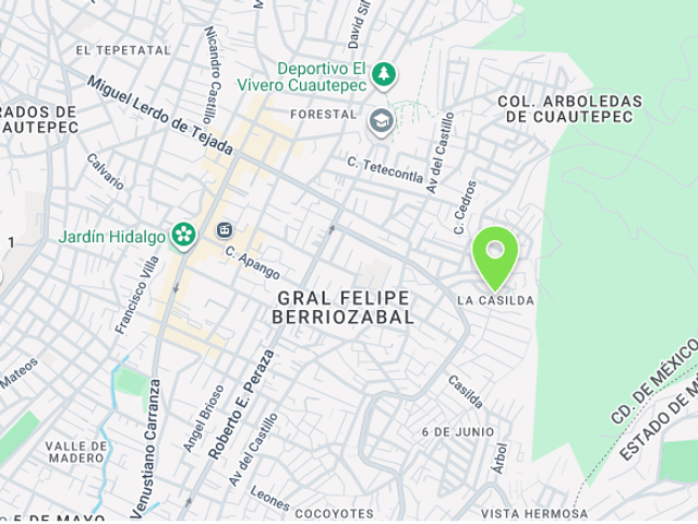 place photo 4