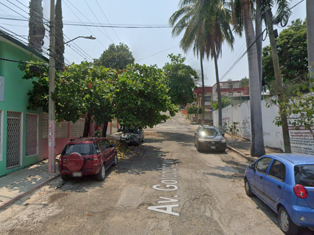 place photo 10
