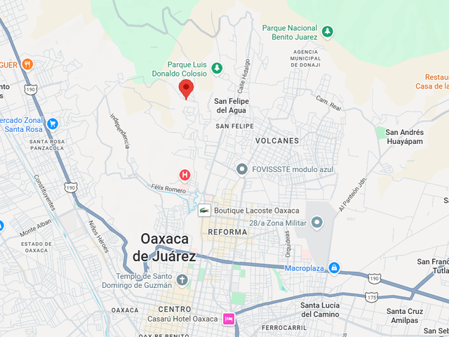 place photo 6