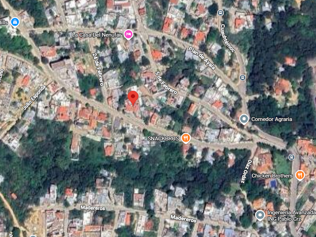 place photo 7