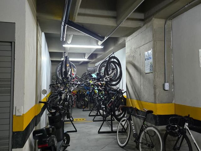place photo 33