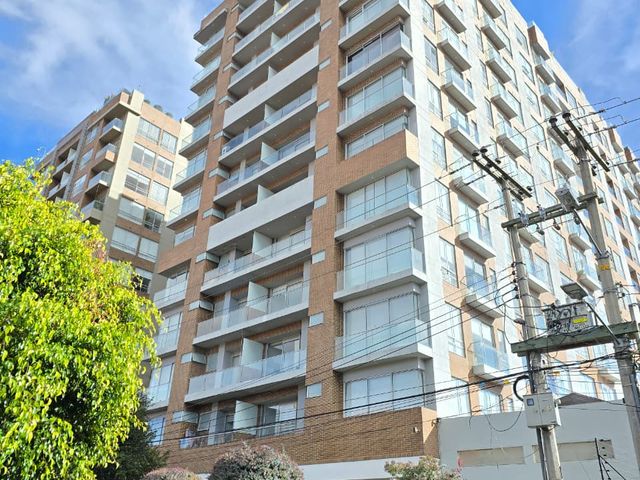 place photo 42