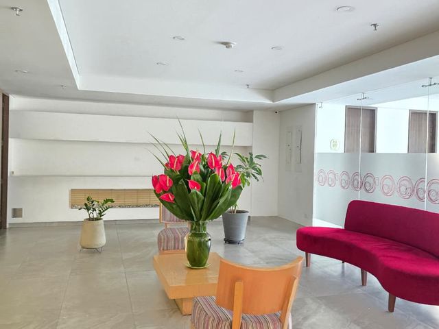 place photo 35