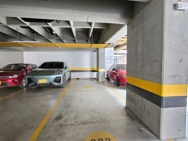 place photo 31
