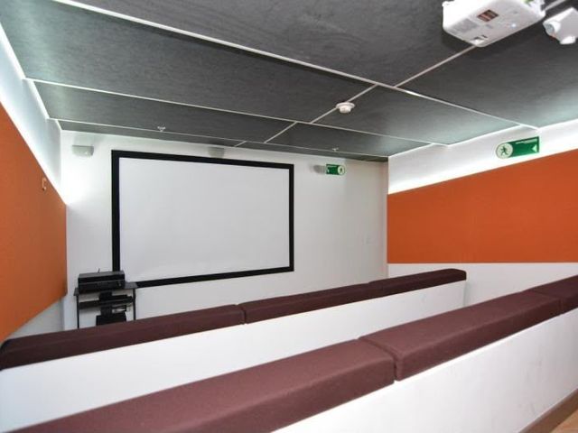 place photo 38